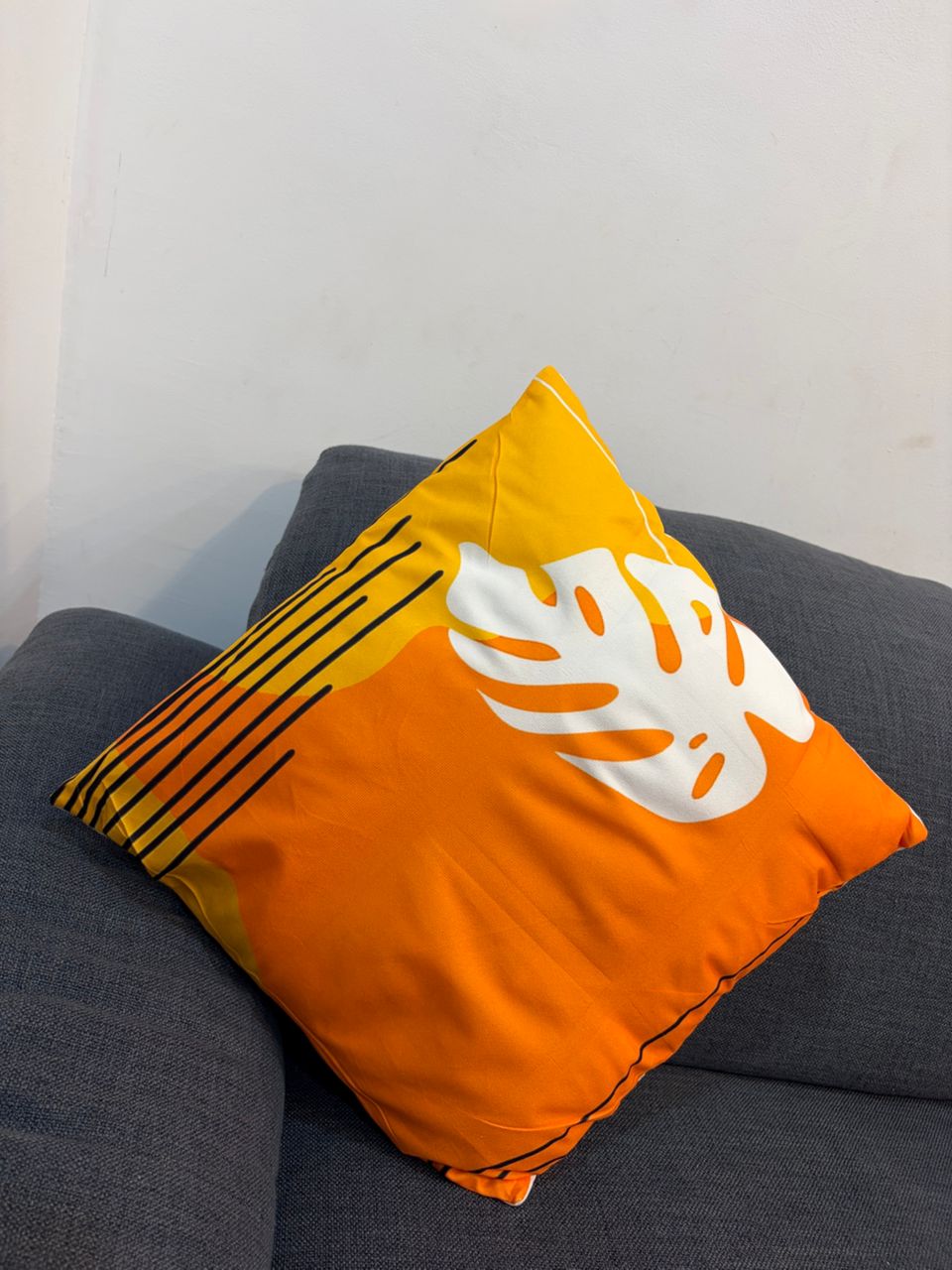 Coussin